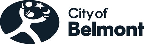 belmont etrakit|city of belmont etrakit.